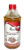 Льняное масло Кармешу Flaxseed oil Karmeshu 500 мл