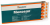 Меносан Гималая, Menosan Himalaya Herbals, 60 таб