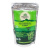Чай Тулси Зеленый чай Органик Индия, Tulsi Green Tea Organic India, 100 г