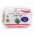 Мыло алое вера Кармешу, Aloe vera soap Karmeshu купить