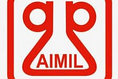 Aimil Аимил