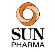 Sun Pharmaceutical Сан Фармасьютикал