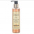 Гель для умывания Мед Роза Лимон Кхади Свати, Herbal Facewash Honey Rose Lemon Khadi Swati, 210 ml Гель для умывания Мед Роза Лимон Кхади Свати, Herbal Facewash Honey Rose Lemon Khadi Swati, 210 ml