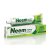 Зубная паста Ним Актив, Neem Active Toothpaste Jyothy Laboratories ltd купить