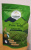 Чай Тулси Зеленый чай Органик, Pure Tulsi Green Tea Organic Bharat, 100 г