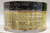 Крем для лица от морщин Шафран Папайя 50 г Кхади Saffron Papaya Anti Wrinkle Cream Khadi Natural