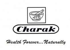 Charak Чарак