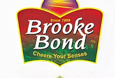 Brooke Bond Брук Бонд