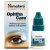 Капли для глаз Офтакеа Гималая, Ophthacare eye drops Himalaya купить