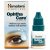 Капли для глаз Офтакеа Гималая, Ophthacare eye drops Himalaya купить