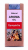 Ароматическое масло Камасутра Шри Чакра Kamasutra Aroma Oil Shri Chakra купить Ароматическое масло Камасутра Шри Чакра Kamasutra Aroma Oil Shri Chakra купить