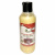 Гель для душа Шафран и Молоко, Кармешу, Saffron milk Body wash Karmeshu 210 ml