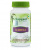 Карела таблетки Сангам, Karela Sangam Herbals, 60 таб Карела таблетки Сангам, Karela Sangam Herbals, 60 таб