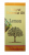 Эфирное масло Лимон Шри Чакра Lemon Essential Oil Shri Chakra купить