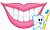 Средства для полости рта, зубные пасты и порошки