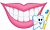 Средства для гигиены полости рта, зубная паста