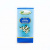 Масло эфирное Жасмин, Essential oil Jasmine Karmeshu Масло эфирное Жасмин, Essential oil Jasmine Karmeshu