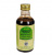 Индукантам Кашаям Коттаккал, Indukantam Kashayam Kottakkal Ayurveda, 200 мл
