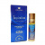 Inspiration perfume, Al Rehab