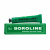 Боролин крем антисептический , Boroline Antiseptic Cream, 20 г