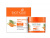 Солнцезащитный крем для лица Biotique Carrot SPF 40 SPF UVB