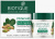 Маска для лица Био Фисташка Биотик, Bio Pistachio Face Pack Biotique купить