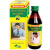 Шанкха Пушпи Сироп Байдянатх, Shankha Pushpi Syrup Baidyanath, 300 мл
