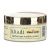 Крем от морщин Кхади Свати, Herbal anti-wrinkle cream Khadi Swati купить