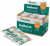Леденцы от кашля c имбирем Кофлет Н 6 шт Гималая Koflet H Ginger lozenges Himalaya
