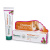 Крем для ног от мозолей, трещин Гималая Footcare Cream Himalaya Herbals купить Крем для ног от мозолей, трещин Гималая Footcare Cream Himalaya Herbals купить