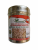 КРИШНА МУСК травяной сухой шампунь-кондиционер, Кармешу, Herbal Dry Shampoo KRISHNA MUSC, Karmeshu, 50 г. КРИШНА МУСК травяной сухой шампунь-кондиционер, Кармешу, Herbal Dry Shampoo KRISHNA MUSC, Karmeshu, 50 г.