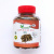 Гвоздика целая 80г Кармешу Clove Laung Karmeshu