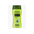 Шампунь для волос с маслом черного тмина Shampoo Black Seed, Trichup, VASU 200 мл, для ломких, тонких и поврежденных, защита от внешних факторов питание, придание эластичности, укрепление Кондиционер для волос с содержанием черного тмина, тонизирует кожу 