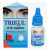 Глазные капли Трикул катаракта, коньюктивит 15 мл Тримд Trikul eye drops Trimed Глазные капли Трикул катаракта, коньюктивит 15 мл Тримд Trikul eye drops Trimed