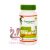 Trishun Sangam Herbals купить