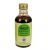 Индукантам Кашаям Коттаккал, Indukantam Kashayam Kottakkal Ayurveda, 200 мл