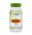Брахми Сангам, Brahmi Sangam Herbals, 60 таб