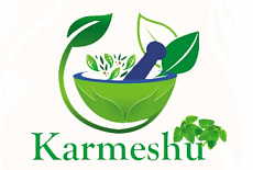 Karmeshu Кармешу