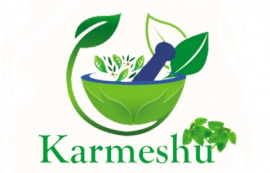 Karmeshu Кармешу