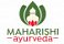 Maharishi Ayurveda Махариши Аюрведа