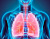 Средства от кашля, для профилактики дыхательной системы