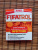 Фифатрол при гриппе Аимил, Fifatrol Aimil,30 табл