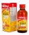 Сироп от кашля Хонитус Дабур, Honitus Herbal Cough Remedy Dabur, 100 мл