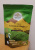 Чай Тулси лимон и имбирь, Tulsi tea Lemon and Ginger Organic, 100 г