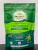 Чай Тулси Зеленый чай Органик Индия, Tulsi Green Tea Organic India, 100 г