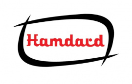 Hamdard Хамдард