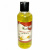 Гель для умывания Лимонный фреш Кармешу, Karmeshu lemon fresh face wash 210 мл