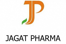 Jagat Pharma Джагат Фарма