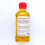 Масло массажное Лемонграсс 250 мл Кармешу Lemon grass massage oil Karmeshu