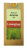 Ароматическое масло Лемонграсс Шри Чакра Lemongrass Aroma Oil Shri Chakra купить Ароматическое масло Лемонграсс Шри Чакра Lemongrass Aroma Oil Shri Chakra купить